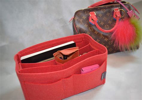 SAMORGA PURSE ORGANIZERS 